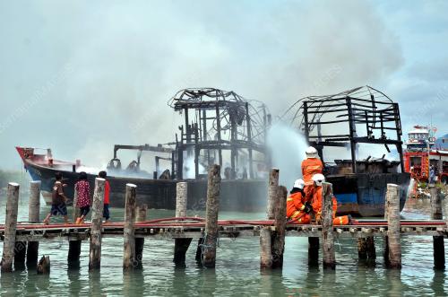 LGK01_09082013_BOT_BILIS