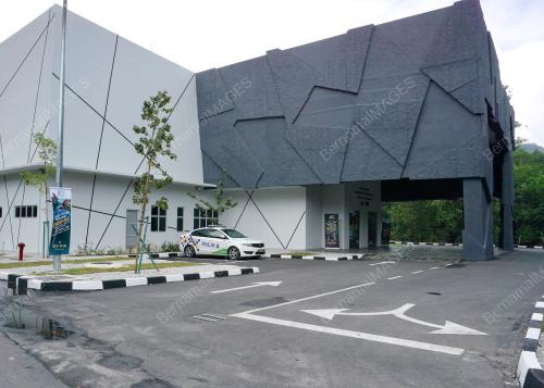 LGK01_09082019_PUSAT_PENEMUAN