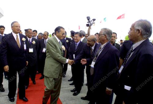 LGK01_09102001_LIMA_PM_TIBA