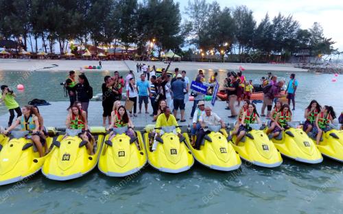 LGK01_09122017_TOURISM