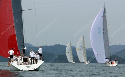 LGK01_10012013_KAPAL_LAYAR