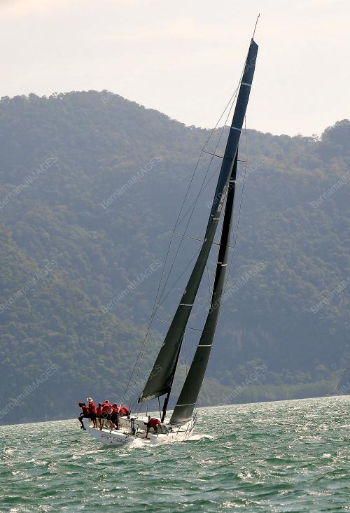LGK01_10012019_REGATTA