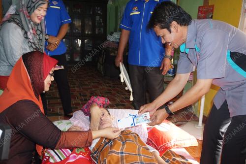 LGK01_10022019_MOHAMMAD_RAZIN