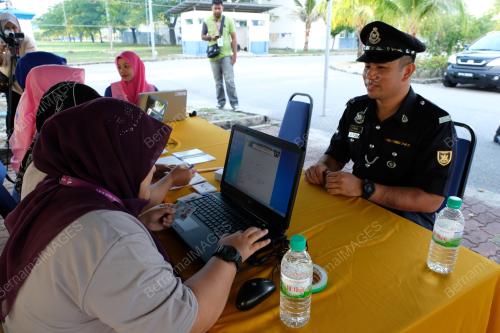 LGK01_10052018_UNDI_AWAL