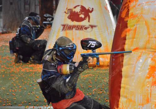 LGK01_10112012_NEMESIS_LEGION