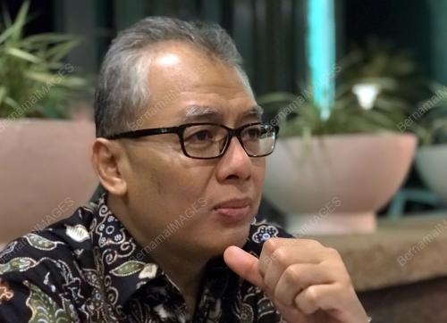 LGK01_11062018_PROMOSI