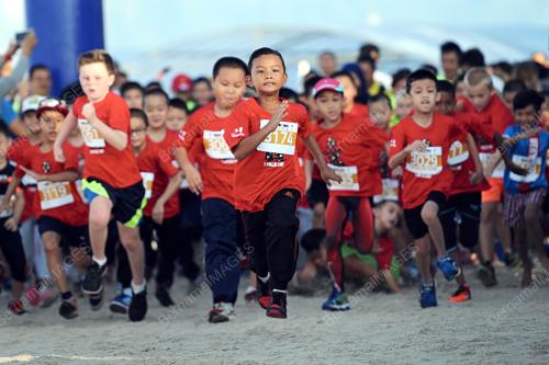 LGK01_11112016_IRONMAN