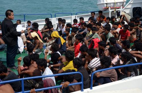 LGK01_12052015_PATI_HANTAR