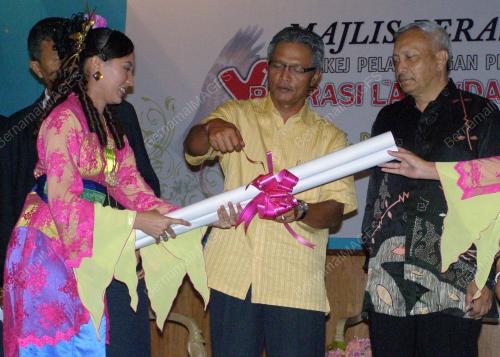 OTHMAN AZIZ