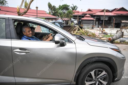 LGK01_12082019_PM_TAUFAN