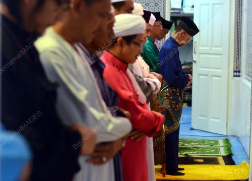 LGK01_12092016_SOLAT
