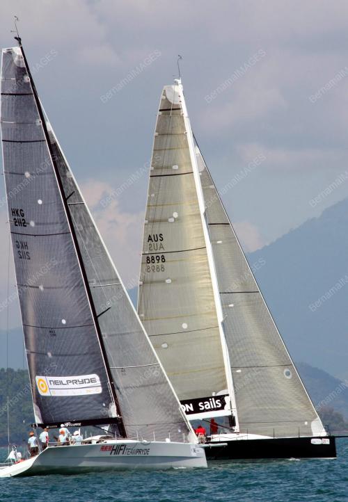 LGK01_13012011_REGATTA