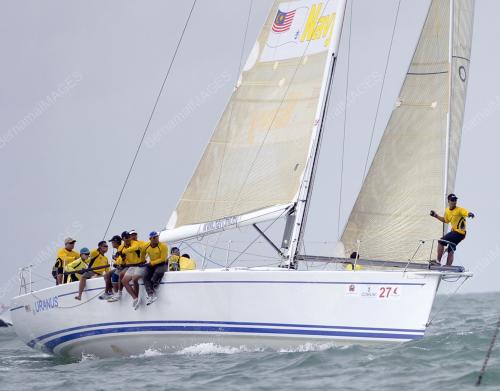 LGK01_13012012_REGATTA_2012