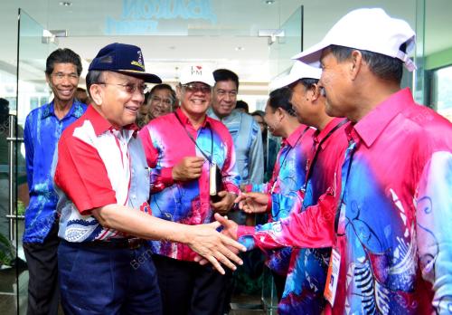 LGK01_13042013_BERAMAH_MESRA
