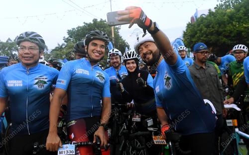 LGK01_13042019_RIDE_BN201904126554_copy