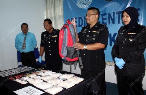 LGK01_13092015_POLIS-DADAH