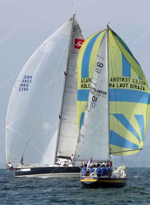 LGK01_14012011_REGATA