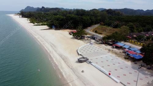 PKPB LANGKAWI