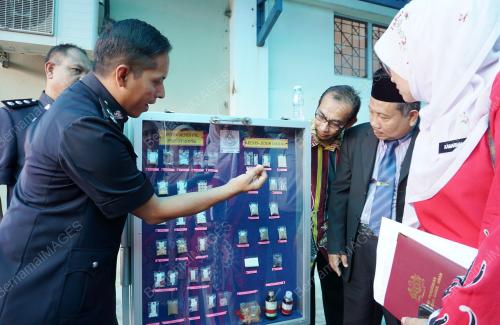 LGK01_14022019_MOHD_IQBAL