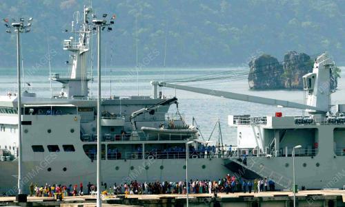 LGK01_14052015_PATI_HANTAR