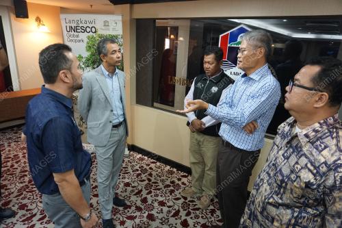 LGK01_14062019_GEOPARK_MOU