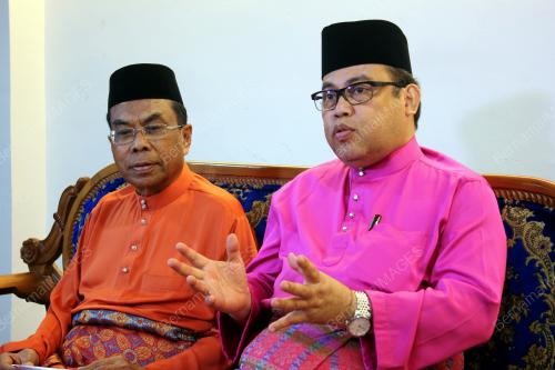 LGK01_14072017_SIDANG_MEDIA
