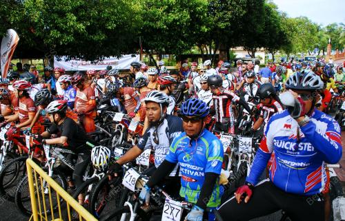 LGK01_14102012_PESERTA_JAMBOR