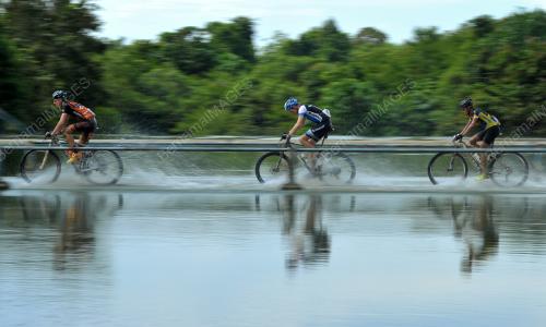 LGK01_14102014_LIMBC