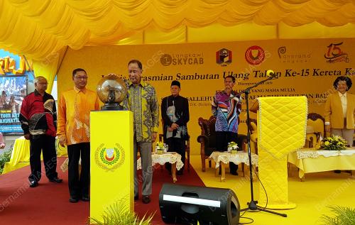 LGK01_14122017_SULTAN