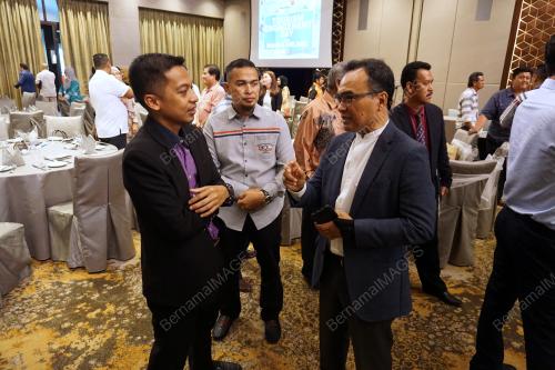 LGK01_15052019_MOHAMED_SALLAUDDIN
