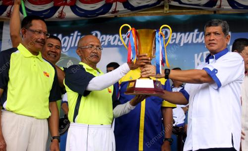 LGK01_15072017_PIALA_PUSINGAN