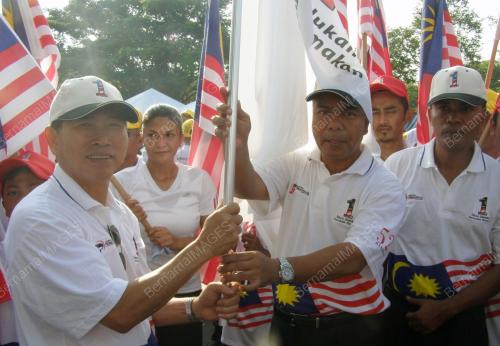 JOSEPH SALANG