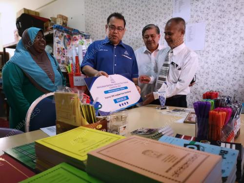 LGK01_15082018_ANGKASA