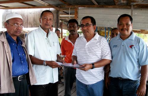 LGK01_16012011_DATUK_JOHARI