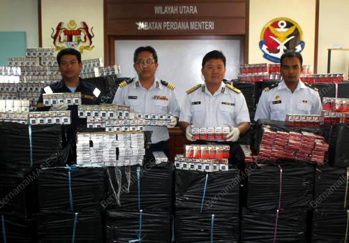 LGK01_16012013_RAMPASAN_ROKOK