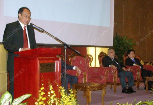 ZAKI TUN AZMI