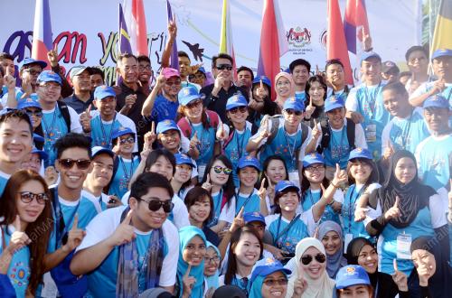 LGK01_16032015_GAMBAR_KENANGAN