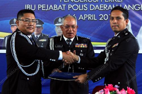 LGK01_16042018_PDRM