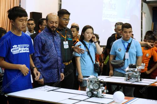 LGK01_16062019_ROBOTIK_KEDAH