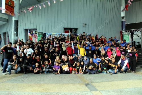 LGK01_16092015_HARI_MSIA