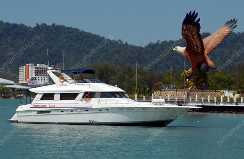 LGK01_17022014_AMBULAN_LAUT