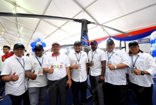 LGK01_17022018_USAHAWAN_BN201802159104