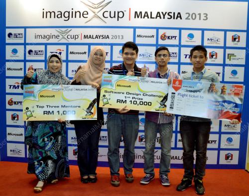 LGK01_17052013_JUARA