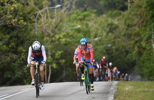 LGK01_17112018_IRONMAN