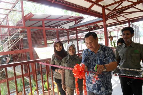 LGK01_18042019_MELATI_BN201904176942