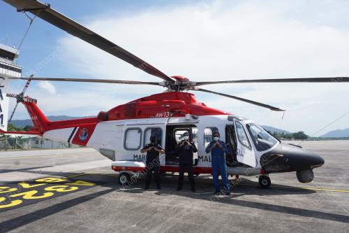 LGK01_18042020_AW139