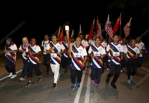 LGK01_18062017_LARIAN_OBOR