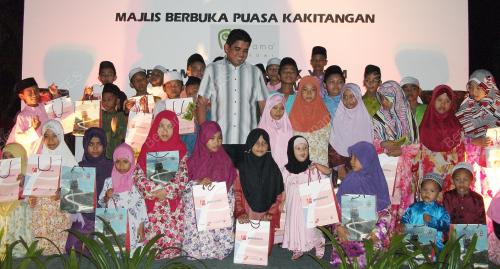 EBI AZLY ABDULLAH