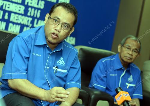 LGK01_18092016_SIDANG_MEDIA