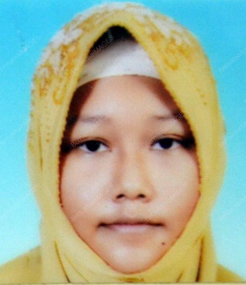 LGK01_19112013_MANGSA_DIPUKUL